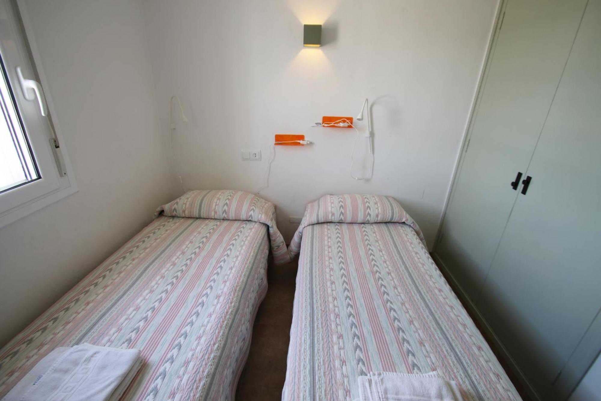 Casa vacanze Casas Blancas 5 *