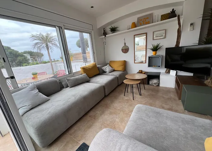 Casas Blancas 5