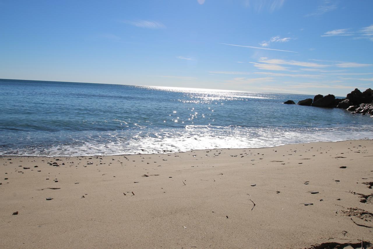 Holiday home Casas Blancas 5 *