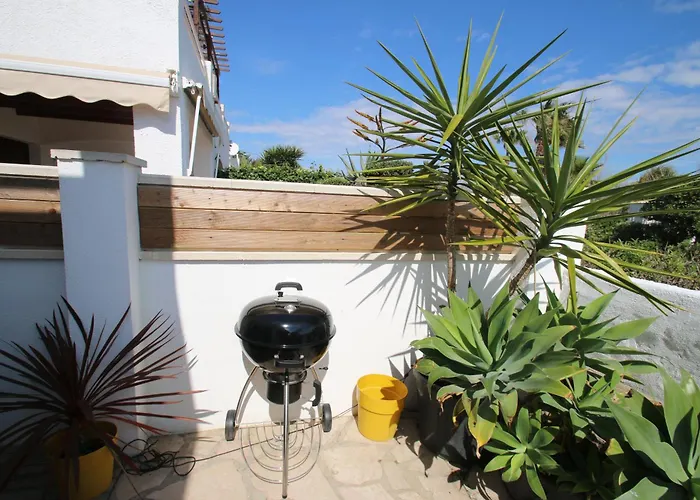 Casas Blancas 5