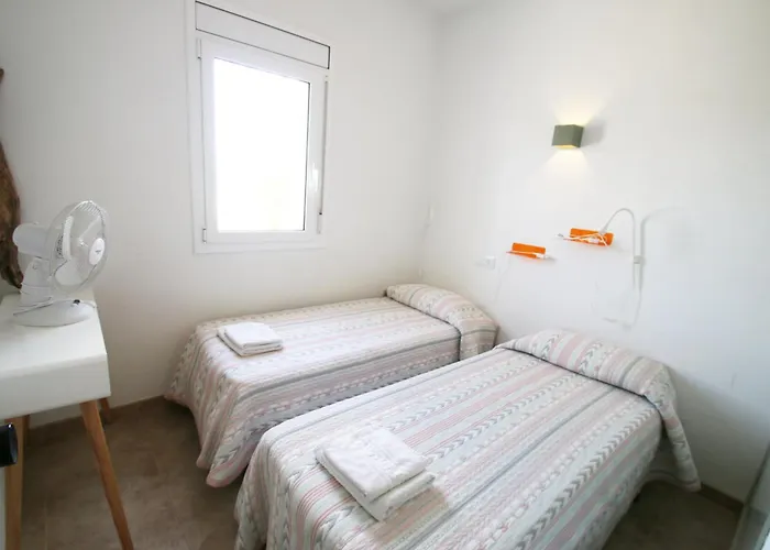 Casas Blancas 5