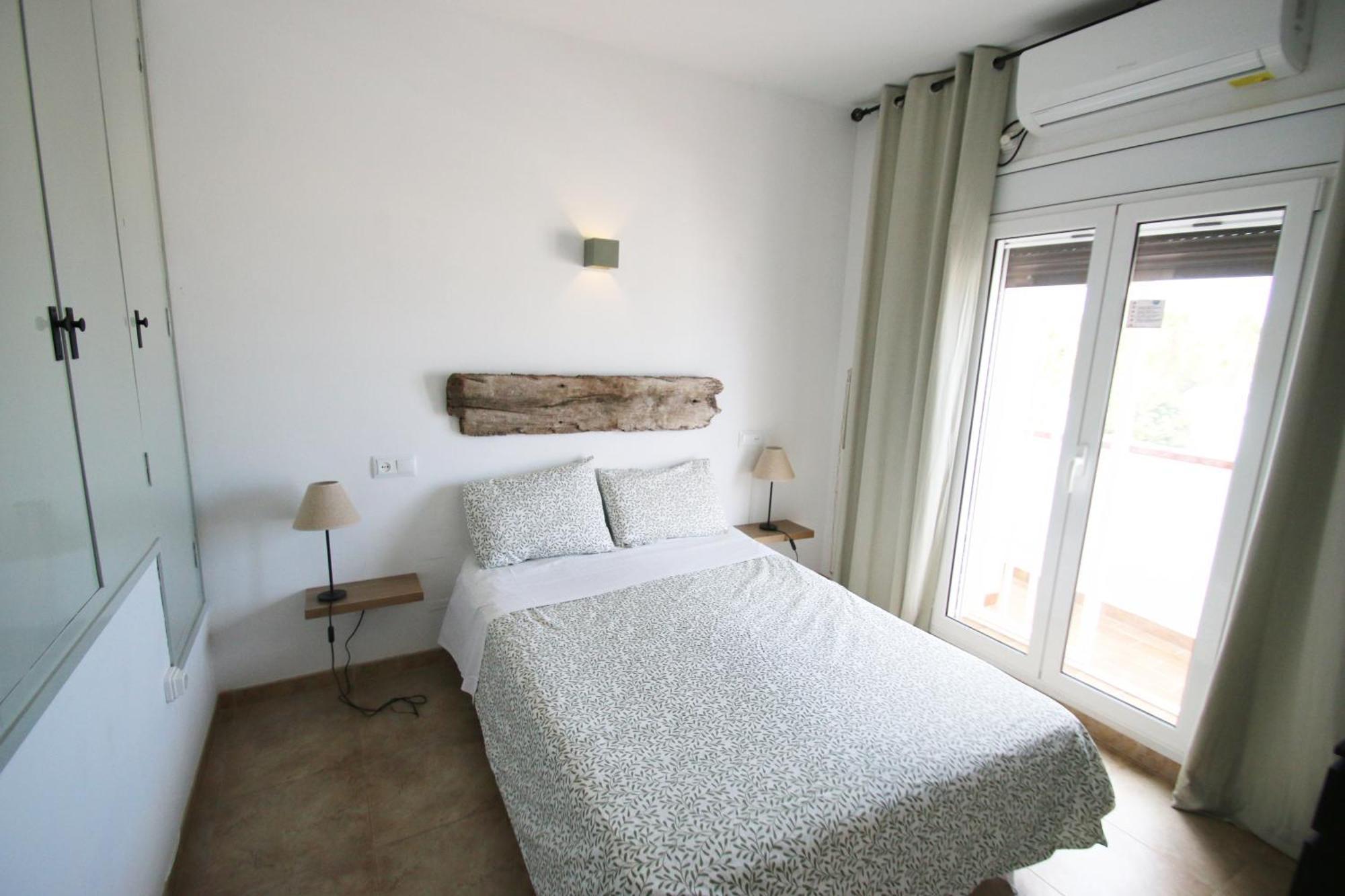 Casas Blancas 5