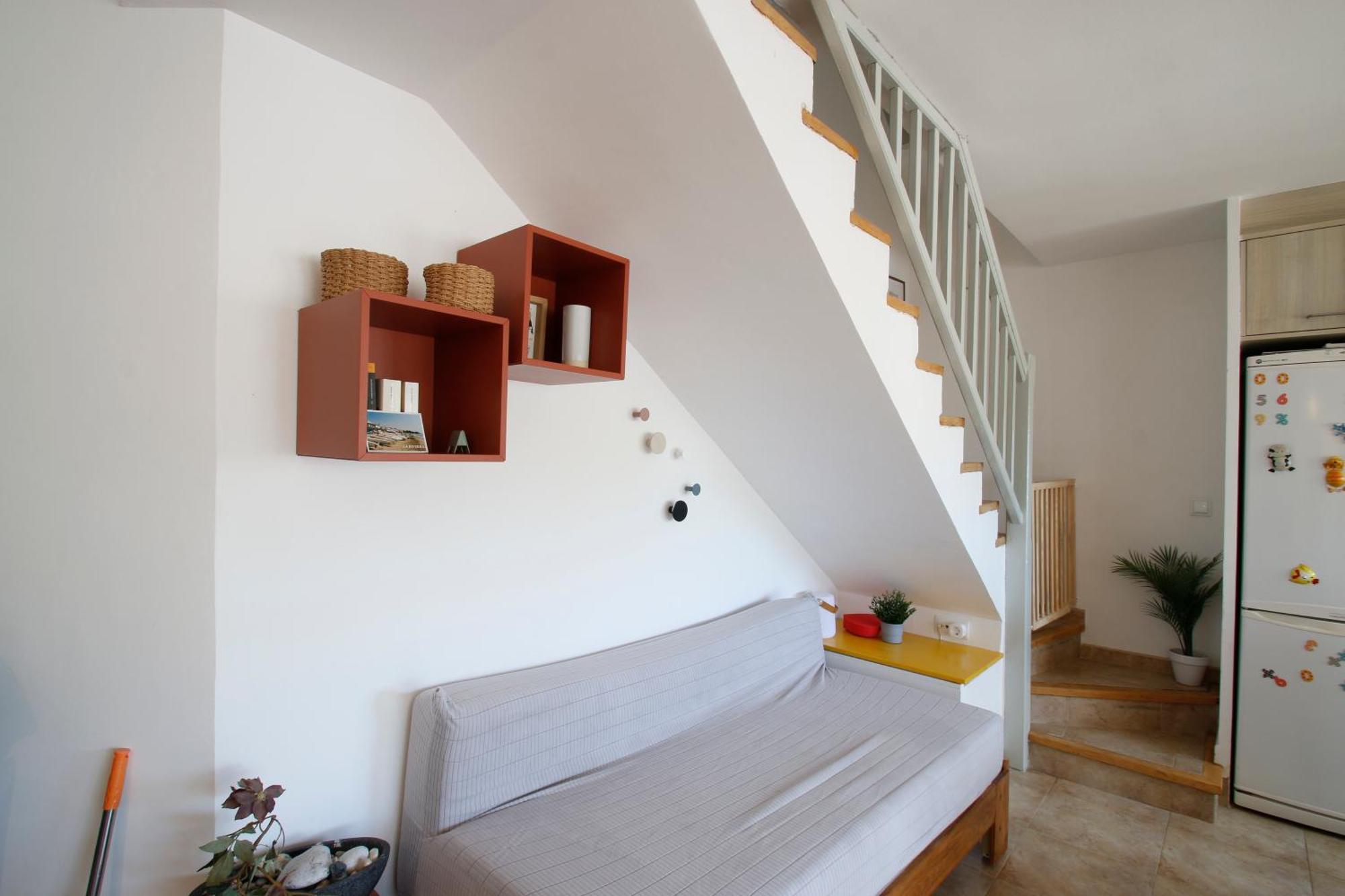Casas Blancas 5 * Miami Playa