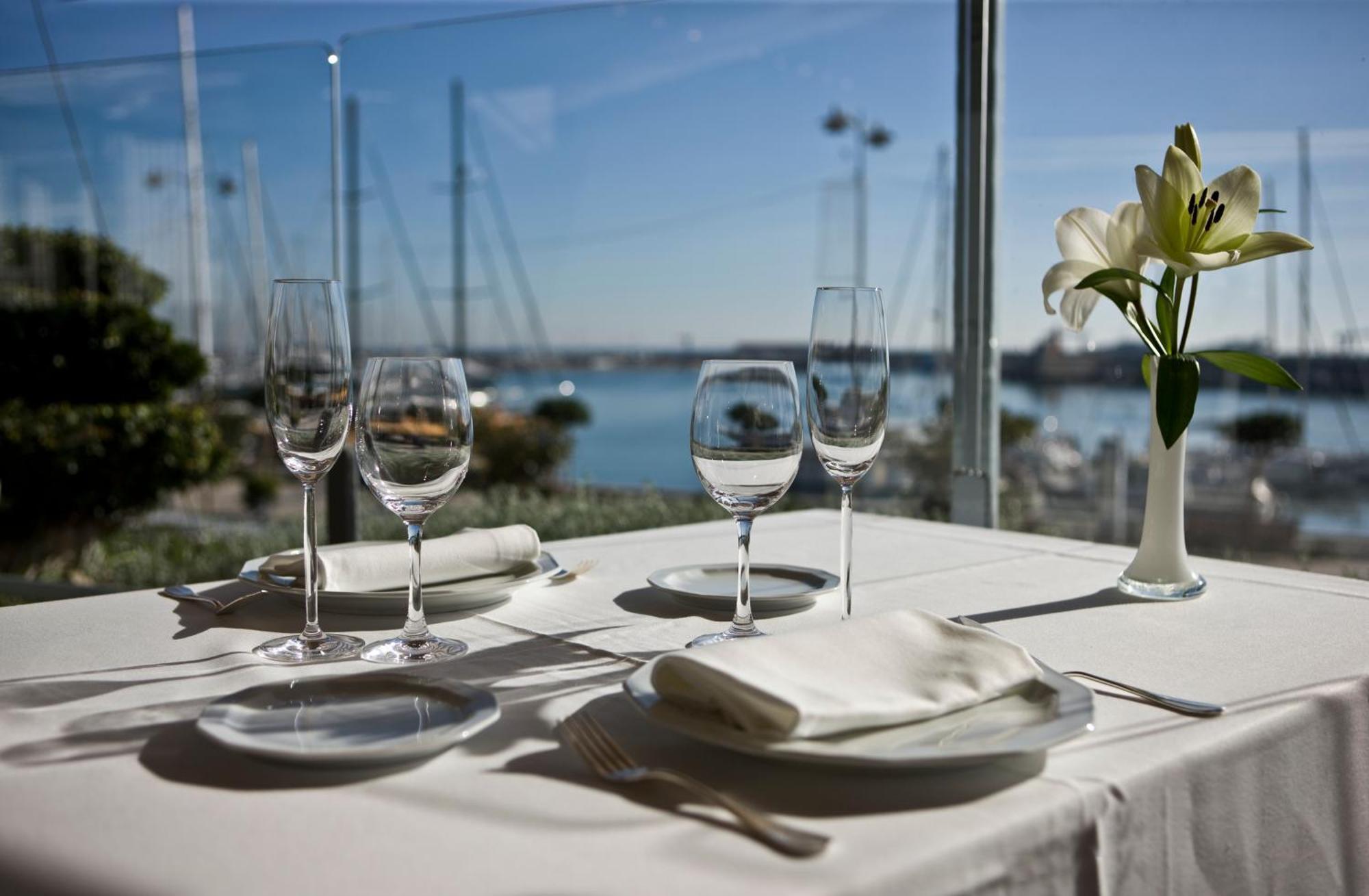 Holiday home Casas Blancas 5 *