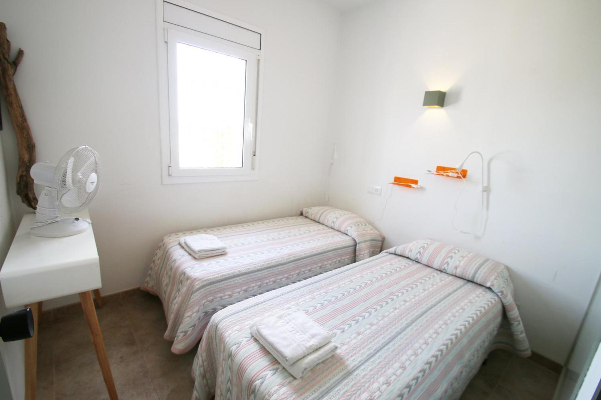 Holiday home Casas Blancas 5 Miami Playa