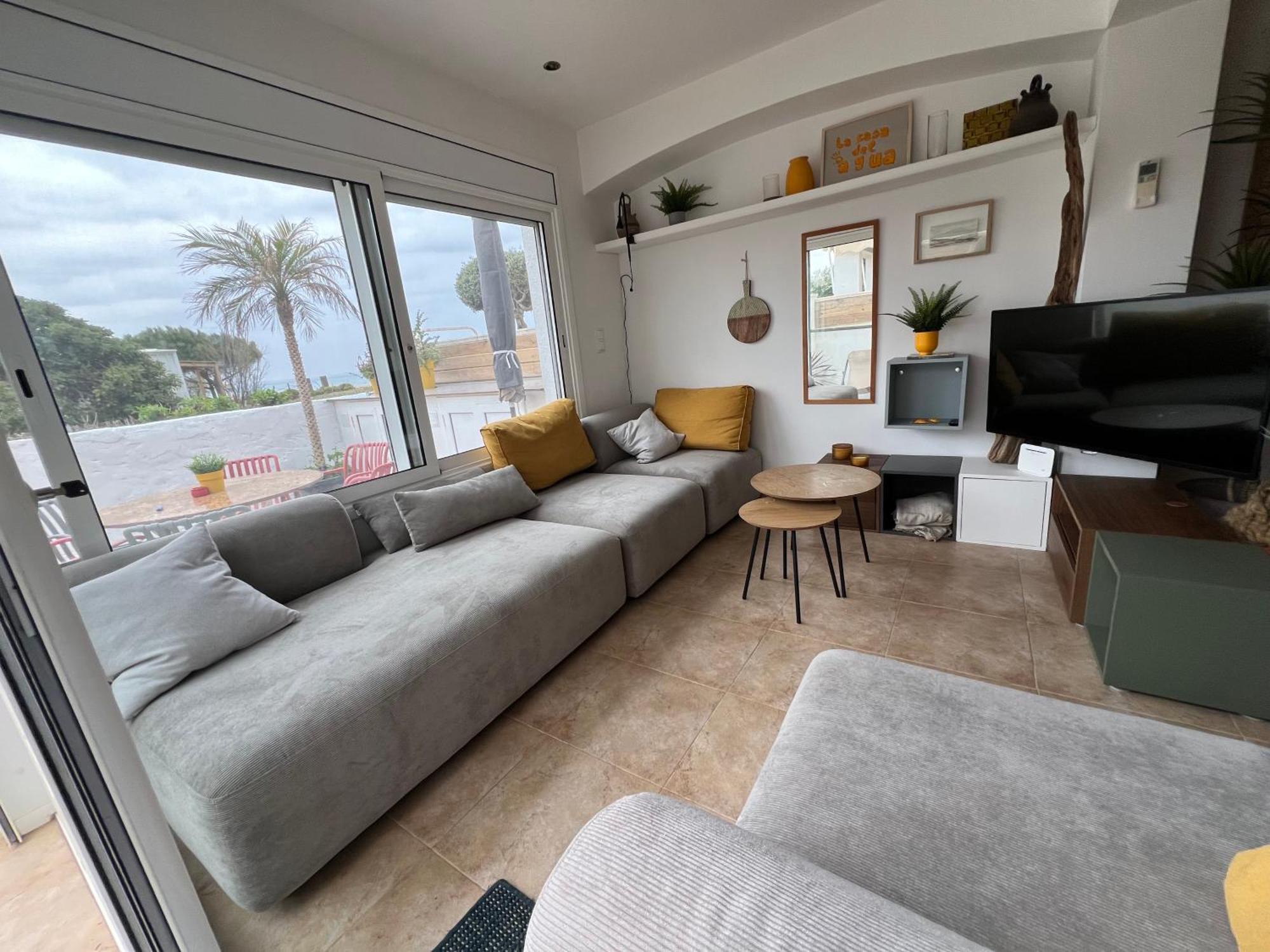 Casas Blancas 5 * Miami Playa