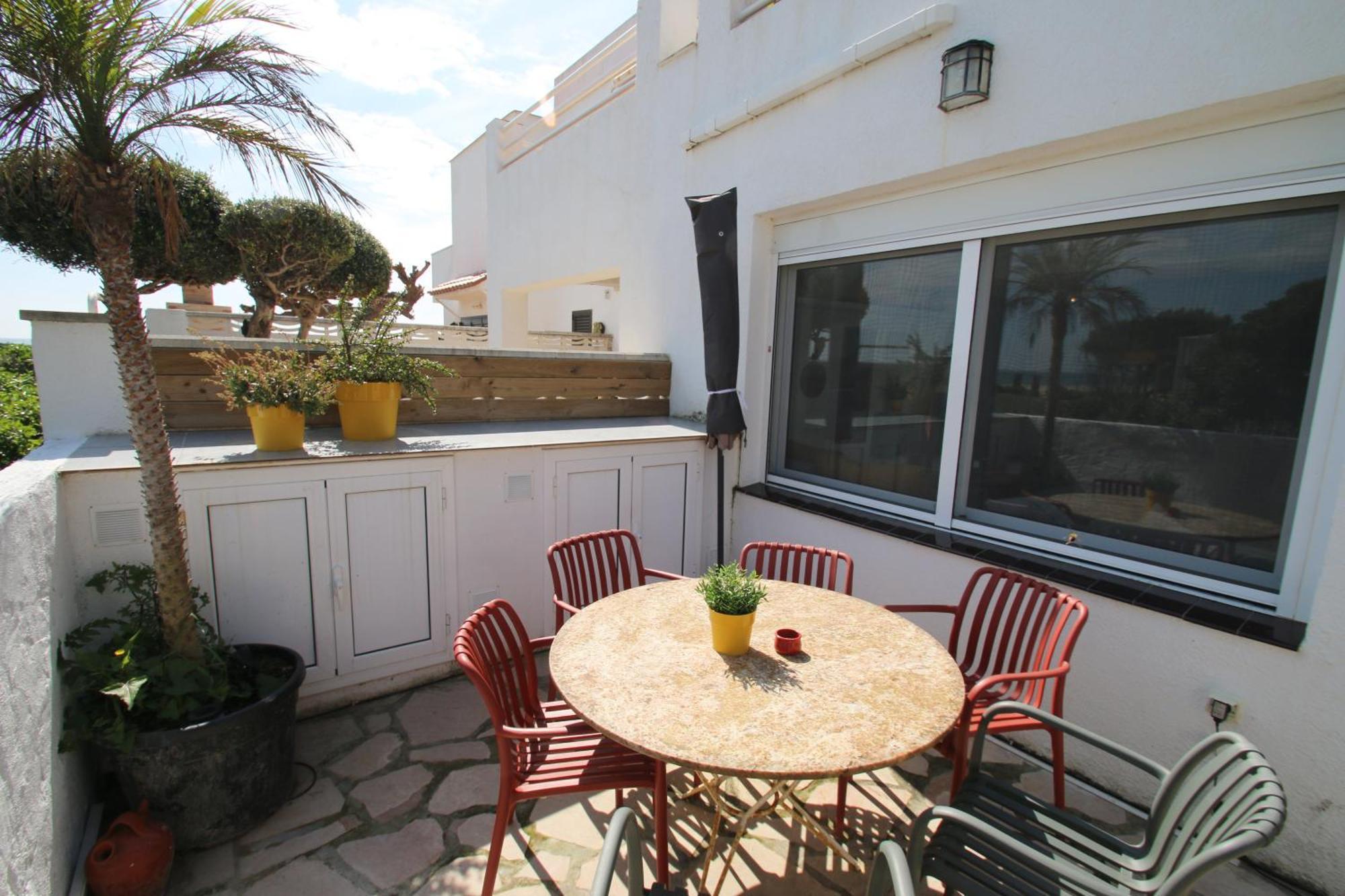 Casas Blancas 5
