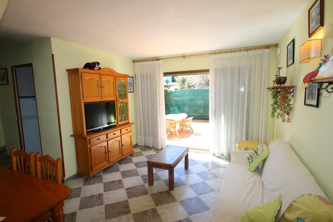 Casas Blancas 5 *