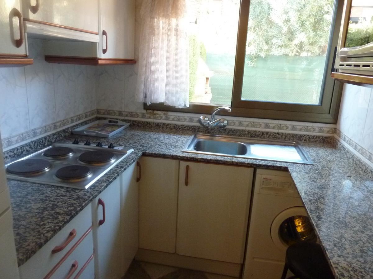 Holiday home Casas Blancas 5 Miami Playa