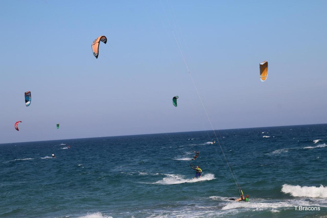 Holiday home Casas Blancas 5